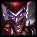 probuilds shaco.